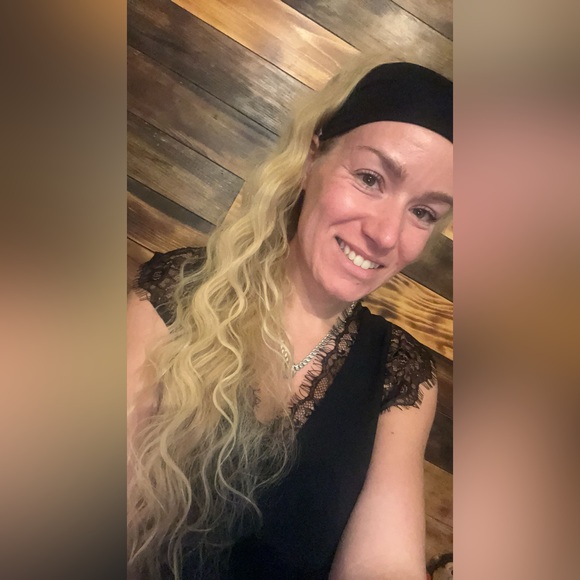 becxxx22